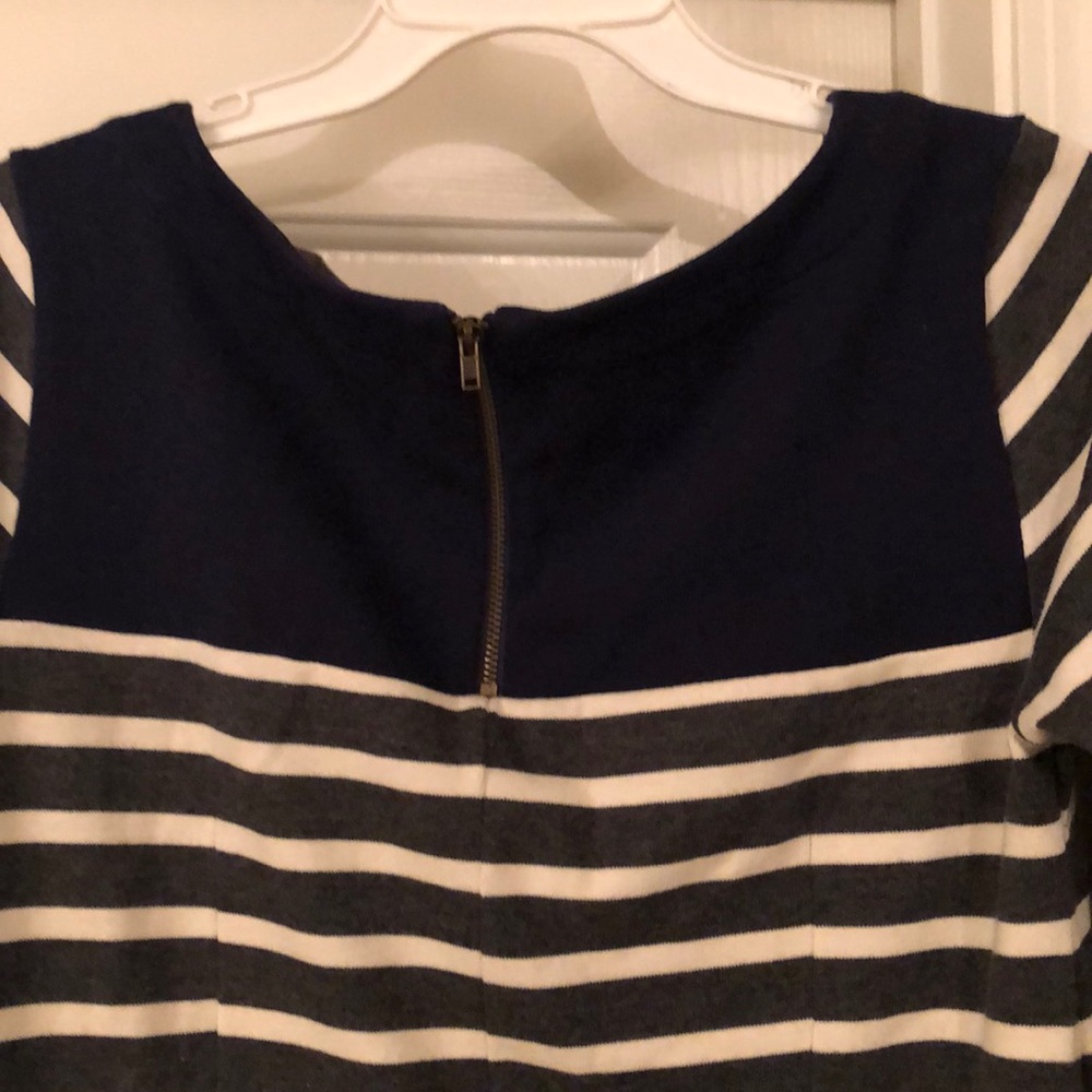 Gap dress - Picture 3 of 4